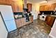 Additional image 9 of Rossall Grange Lane, Fleetwood FY7