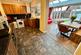 Additional image 10 of Rossall Grange Lane, Fleetwood FY7