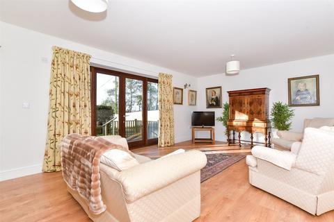 3 bedroom detached house for sale, Redwall Lane, Linton, Maidstone, Kent