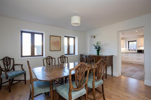 3 bedroom detached house for sale, Redwall Lane, Linton, Maidstone, Kent