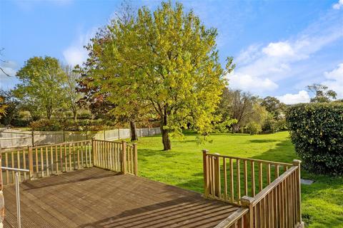 3 bedroom detached house for sale, Redwall Lane, Linton, Maidstone, Kent