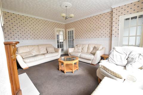 3 bedroom semi-detached house for sale, Brigg Road, Messingham, Scunthorpe