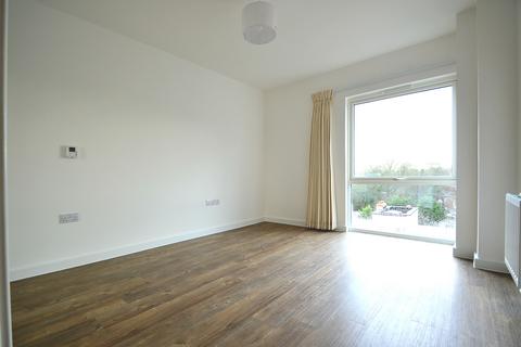 1 bedroom apartment to rent, Ringers Road, Bromley, Greater London, BR1