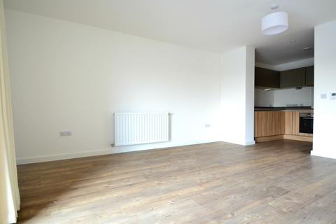 1 bedroom apartment to rent, Ringers Road, Bromley, Greater London, BR1