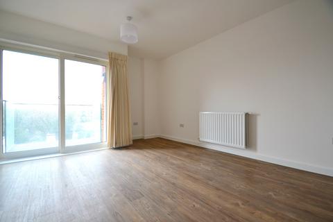 1 bedroom apartment to rent, Ringers Road, Bromley, Greater London, BR1