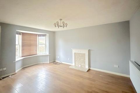 3 bedroom semi-detached house for sale, Trafford Close, Shenley, WD7