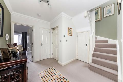 2 bedroom house for sale, Shipton Road, Woodstock OX20