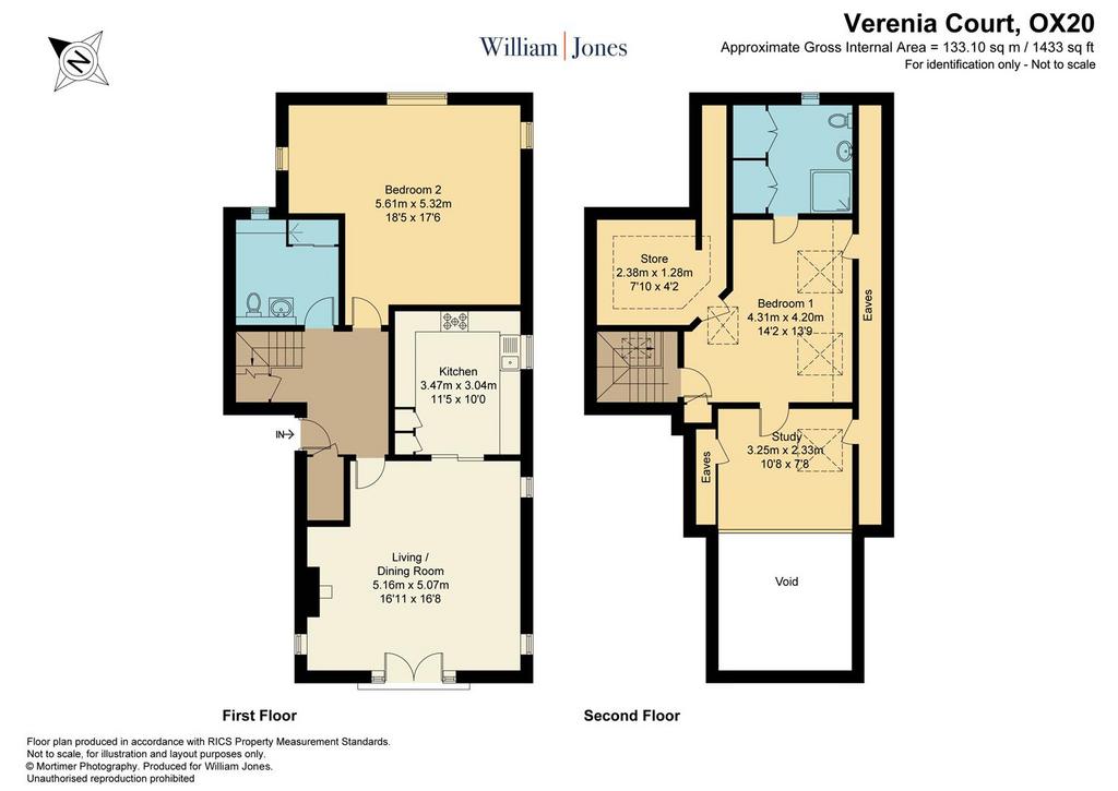 Verenia-Court-OX20.jpg