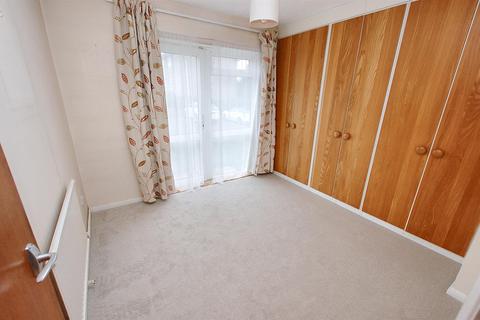 2 bedroom flat for sale, Welland Road, Tonbridge