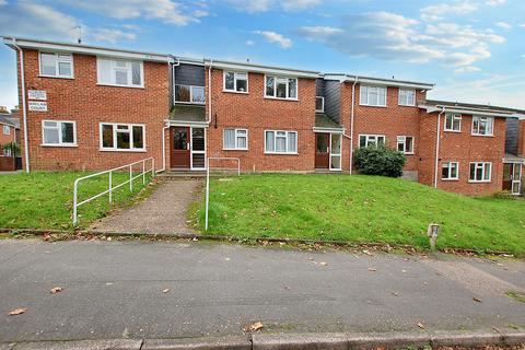 2 bedroom flat for sale, Welland Road, Tonbridge