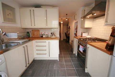 1 bedroom flat to rent, Brunswick Place, Hove, BN3