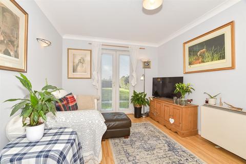 1 bedroom ground floor flat for sale, New Town, Uckfield, East Sussex