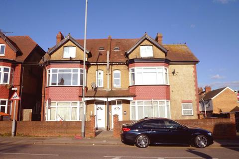 Dunstable Road, Luton LU4