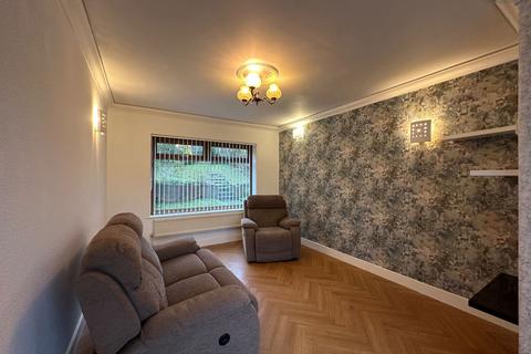 2 bedroom mews for sale, Farm Lane, Hyde, SK14 5DG