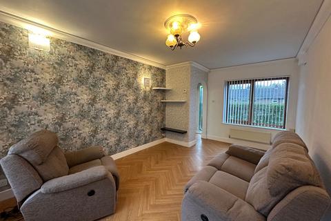 2 bedroom mews for sale, Farm Lane, Hyde, SK14 5DG