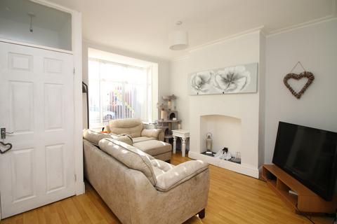 2 bedroom terraced house for sale, Garrick Grove,  Blackpool, FY3