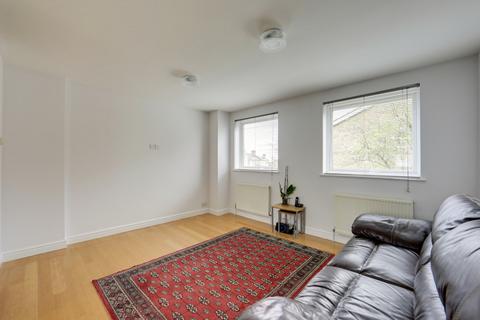 4 bedroom semi-detached house for sale, Horniman Drive, Forest Hill , London, SE23