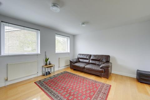 4 bedroom semi-detached house for sale, Horniman Drive, Forest Hill , London, SE23