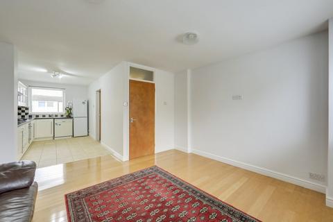 4 bedroom semi-detached house for sale, Horniman Drive, Forest Hill , London, SE23