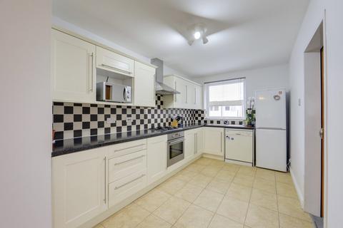 4 bedroom semi-detached house for sale, Horniman Drive, Forest Hill , London, SE23