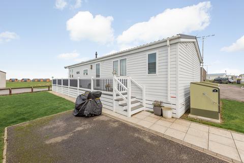 2 bedroom park home for sale, Seabreeze, Seaview Holiday Park, St John's Road, Whitstable, Kent