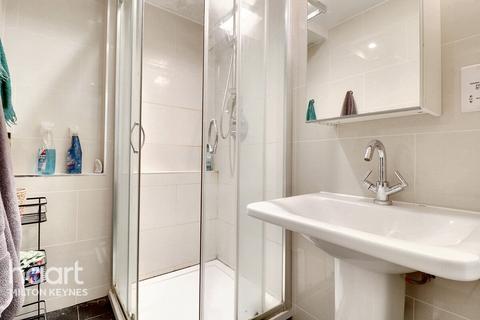 279 Upper Third Street, Milton Keynes, MK9 1DR