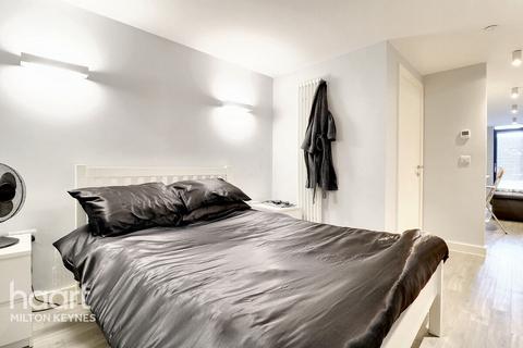 279 Upper Third Street, Milton Keynes, MK9 1DR