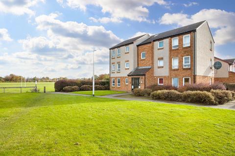 1 bedroom flat for sale, 24 Dobsons Walk, Haddington, EH41 4RU