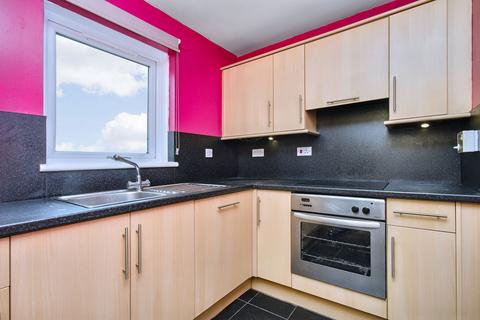 1 bedroom flat for sale, 24 Dobsons Walk, Haddington, EH41 4RU