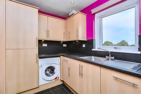 1 bedroom flat for sale, 24 Dobsons Walk, Haddington, EH41 4RU