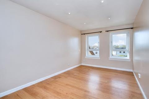 1 bedroom flat for sale, 24 Dobsons Walk, Haddington, EH41 4RU