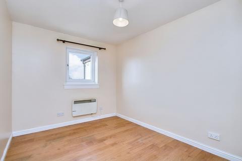 1 bedroom flat for sale, 24 Dobsons Walk, Haddington, EH41 4RU