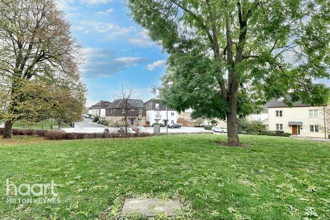 3 bedroom terraced house for sale, Wraxall Way, Ashland