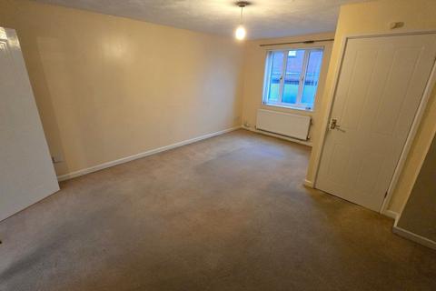 3 bedroom terraced house for sale, Brewery Walk, Trowbridge BA14