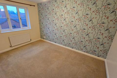 12 Brewery Walk, Trowbridge, BA14 8TF
