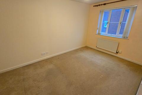 12 Brewery Walk, Trowbridge, BA14 8TF