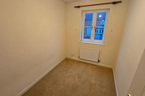 12 Brewery Walk, Trowbridge, BA14 8TF