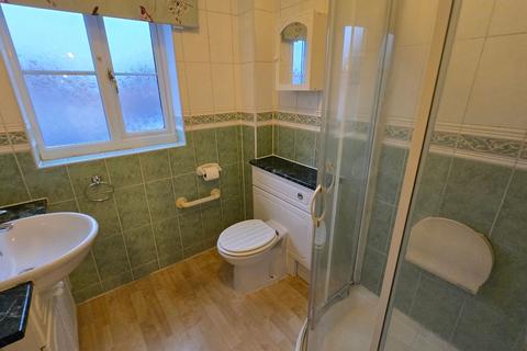 12 Brewery Walk, Trowbridge, BA14 8TF