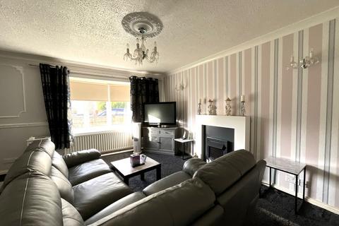 3 bedroom semi-detached house for sale, Masefield Drive, South Shields, Tyne and Wear, NE34