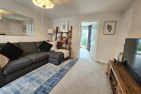 3 bedroom terraced house for sale, Stump Street, Berkeley