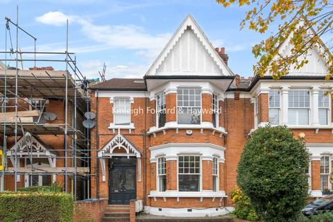 2 bedroom flat for sale, Selborne Road, Southgate