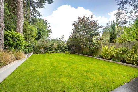 6 bedroom semi-detached house for sale, Holmesdale Road, Teddington, Middlesex, TW11