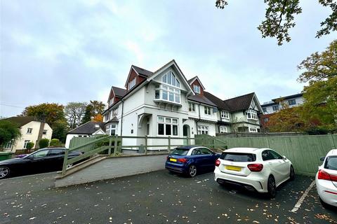 1 bedroom apartment for sale, Clockhouse Road, Farnborough GU14