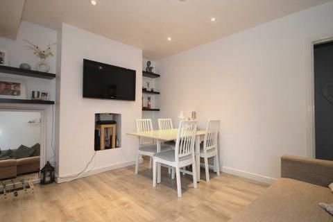 123a Tudor Drive, Morden, SM4 4PL