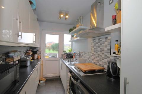 123a Tudor Drive, Morden, SM4 4PL