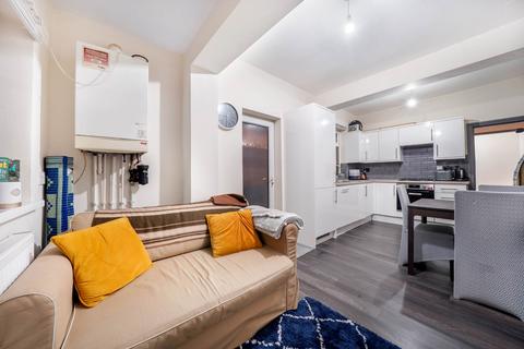 66 Rectory Road, London, E12 6JA