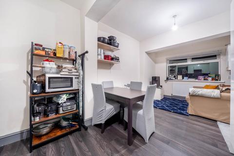 66 Rectory Road, London, E12 6JA