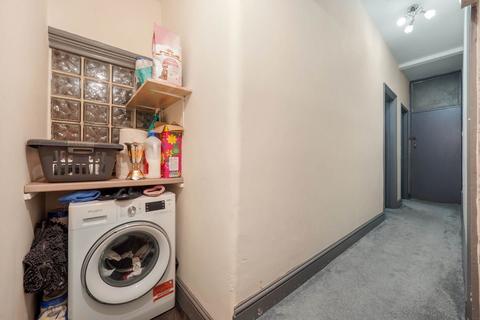 66 Rectory Road, London, E12 6JA
