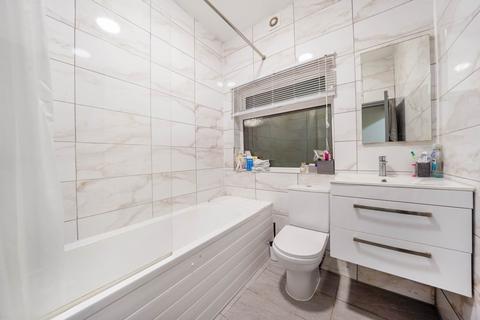 66 Rectory Road, London, E12 6JA