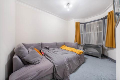 66 Rectory Road, London, E12 6JA